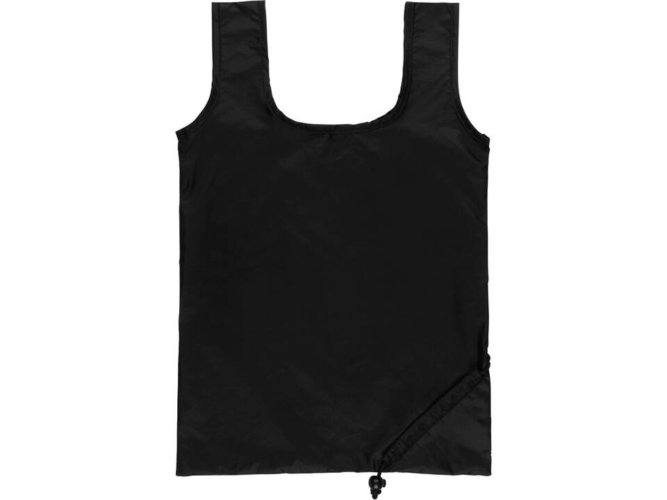 Impact AWARE™ RPET 190T opvouwbare shopper 2