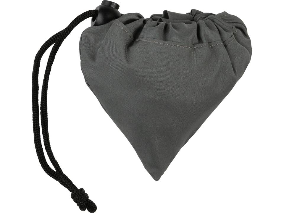 Impact AWARE™ RPET 190T opvouwbare shopper 9