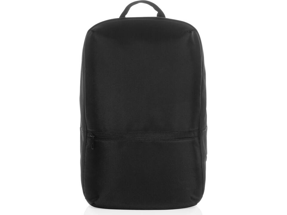 Impact AWARE™ Minimalist 15.6 inch laptoprugzak 2