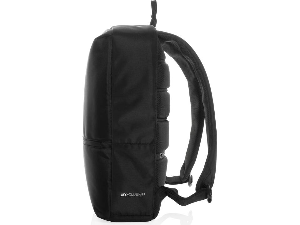 Impact AWARE™ Minimalist 15.6 inch laptoprugzak 3
