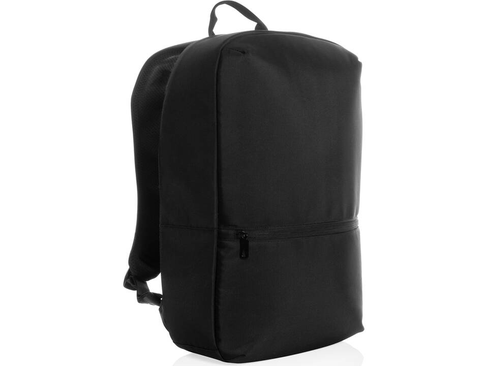 Impact AWARE™ Minimalist 15.6 inch laptoprugzak 6