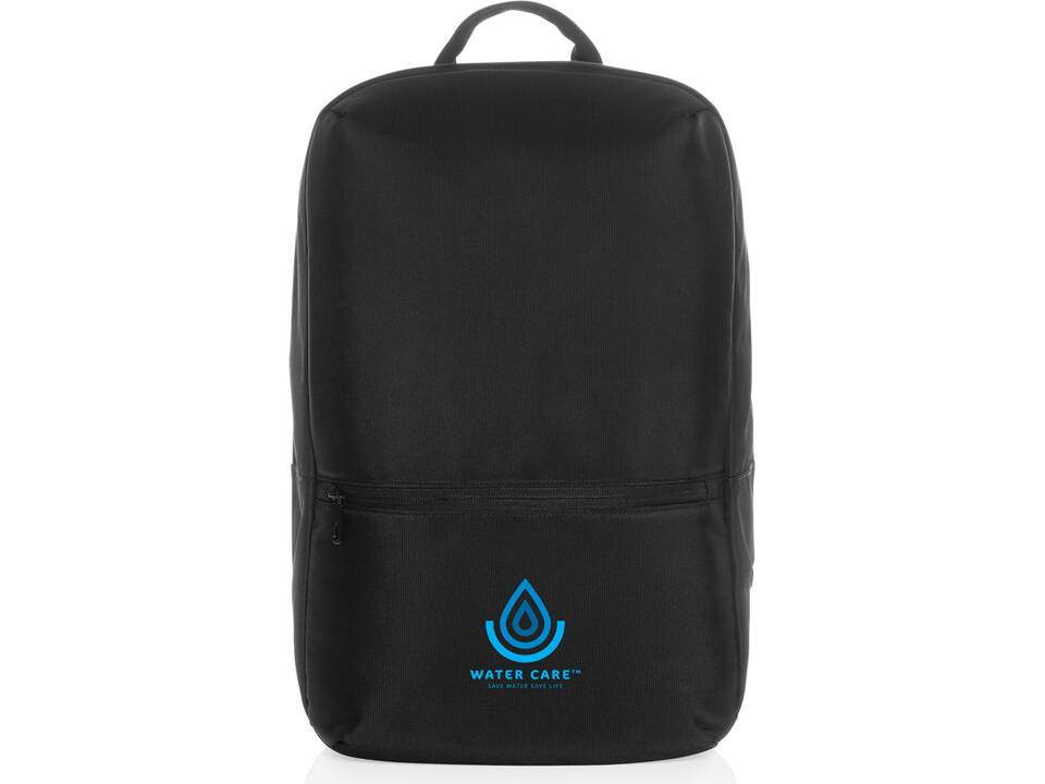 Impact AWARE™ Minimalist 15.6 inch laptoprugzak 7