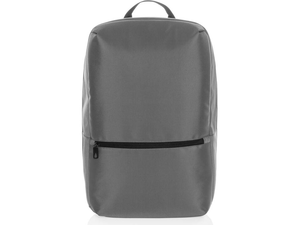 Impact AWARE™ Minimalist 15.6 inch laptoprugzak 9