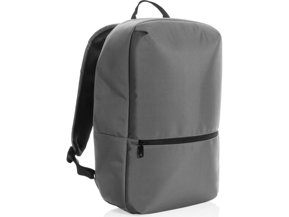 Impact AWARE™ Minimalist 15.6 inch laptoprugzak 13