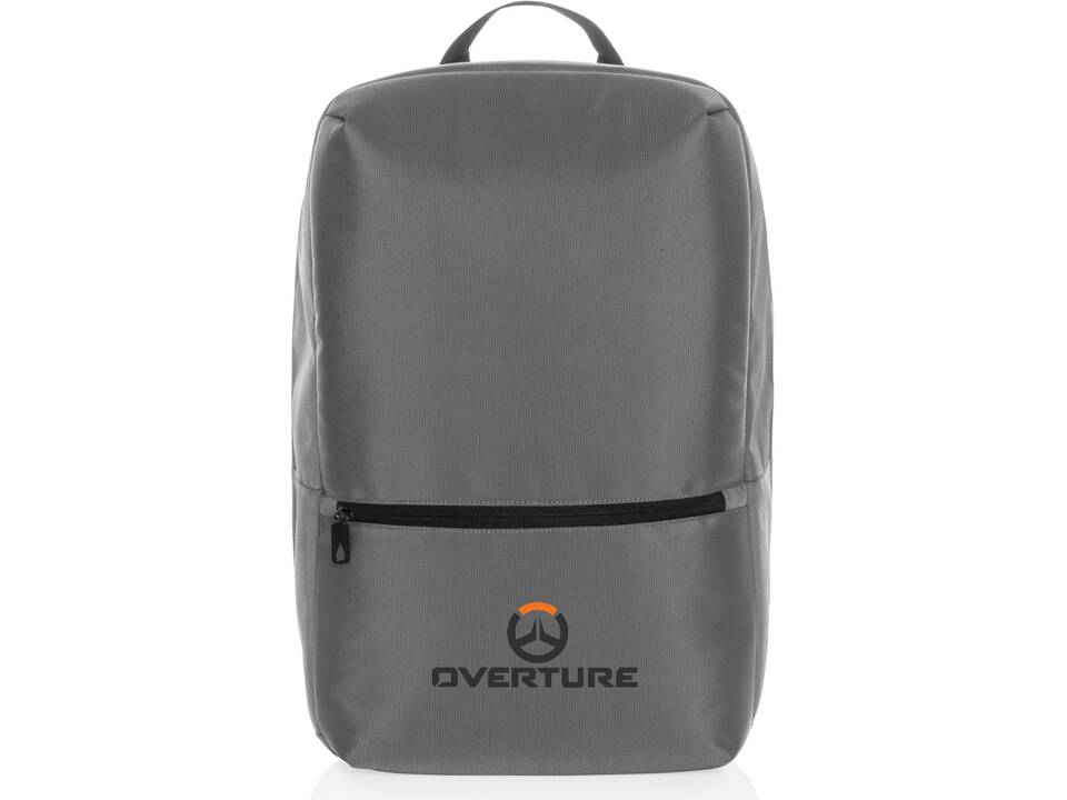 Impact AWARE™ Minimalist 15.6 inch laptoprugzak 14