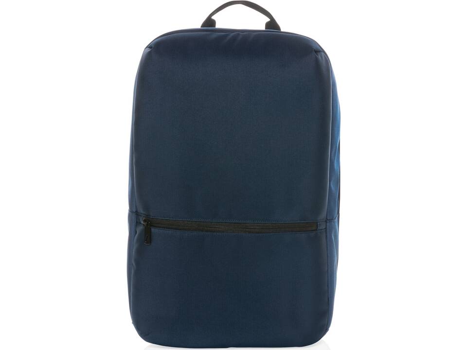 Impact AWARE™ Minimalist 15.6 inch laptoprugzak 16