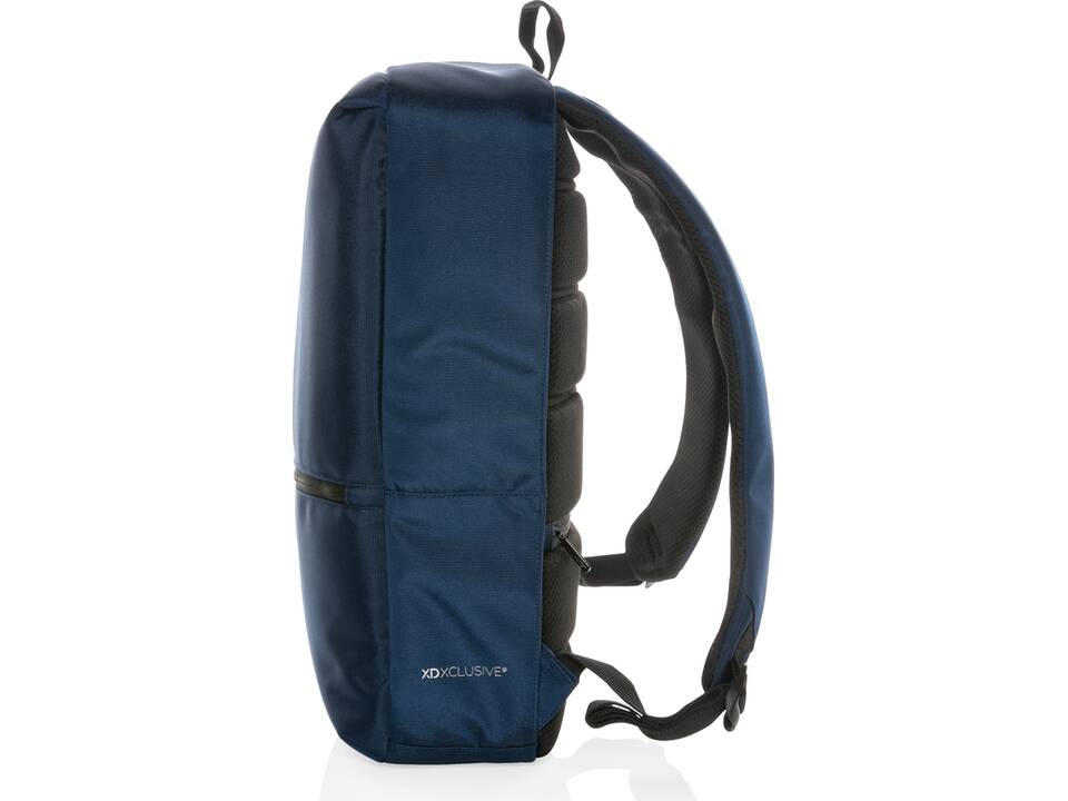 Impact AWARE™ Minimalist 15.6 inch laptoprugzak 17