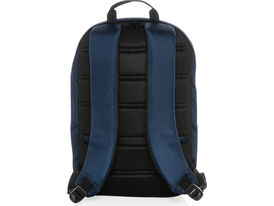 Impact AWARE™ Minimalist 15.6 inch laptoprugzak 18