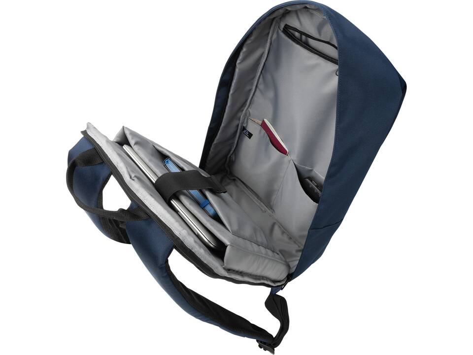 Impact AWARE™ Minimalist 15.6 inch laptoprugzak 19