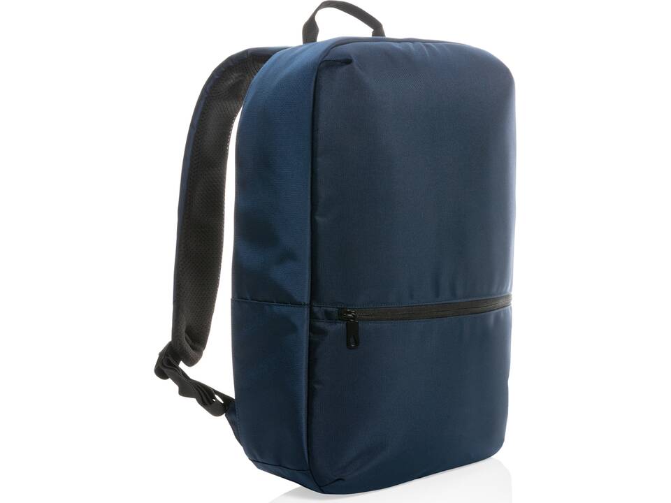 Impact AWARE™ Minimalist 15.6 inch laptoprugzak 20