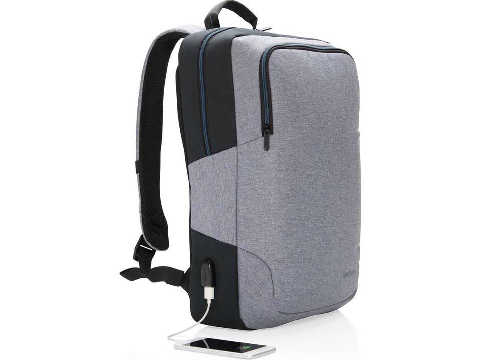 Rugzak Arata 15 inch laptop 1