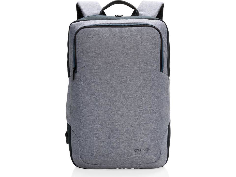 Rugzak Arata 15 inch laptop 2