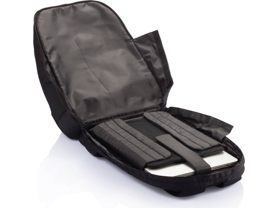 Impact AWARE™ Universal laptop rugzak 10