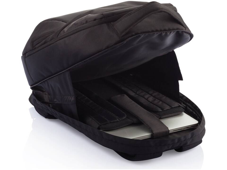 Impact AWARE™ Universal laptop rugzak 11