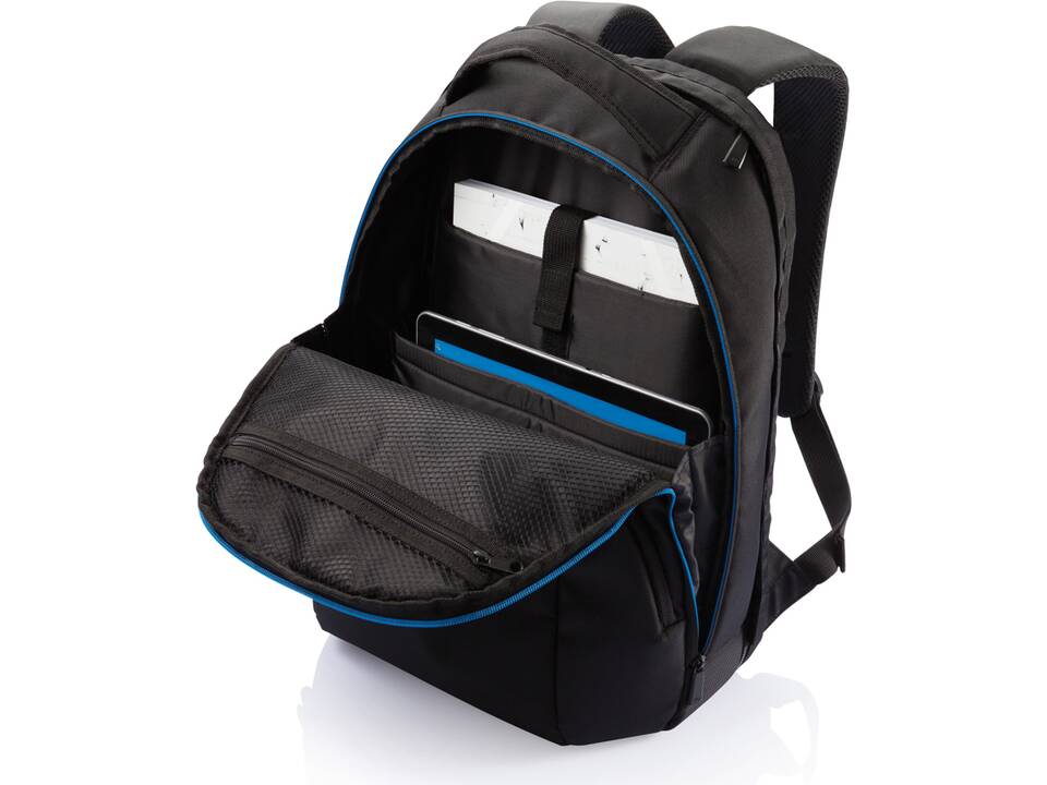 Impact AWARE™ Universal laptop rugzak 3