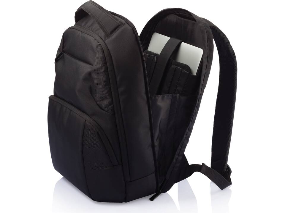 Impact AWARE™ Universal laptop rugzak 4