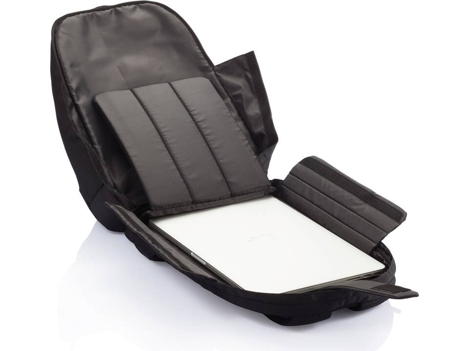 Impact AWARE™ Universal laptop rugzak 6