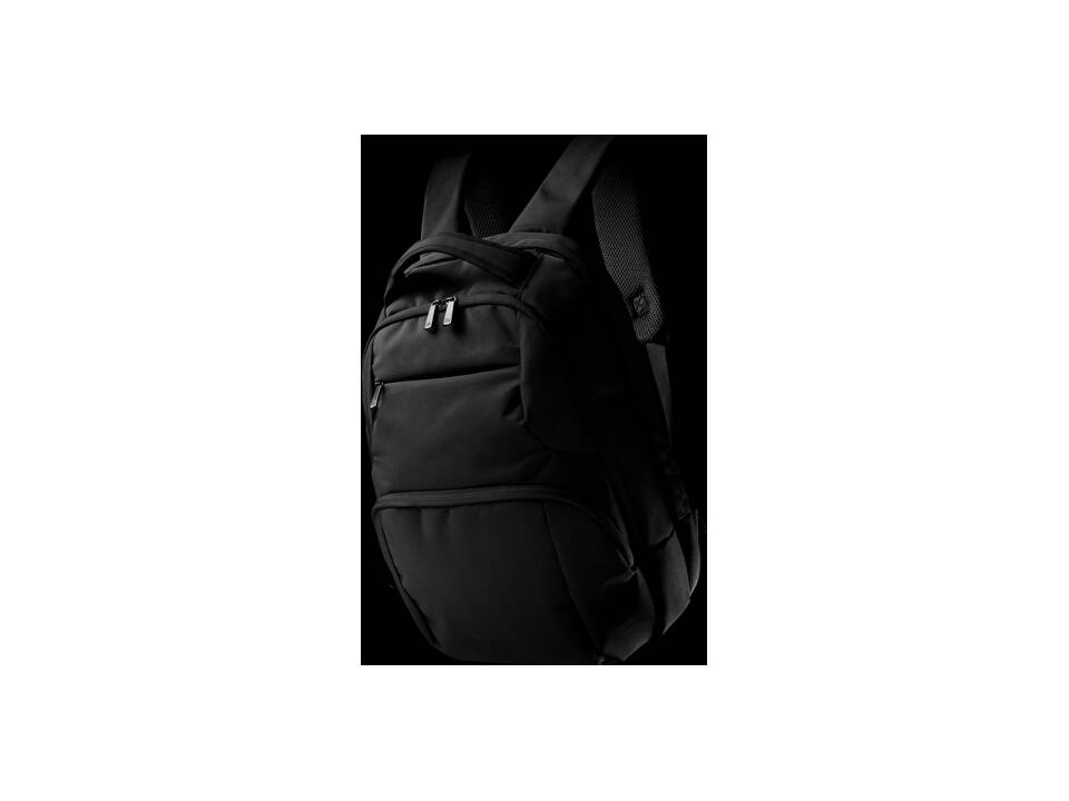 Impact AWARE™ Universal laptop rugzak 14