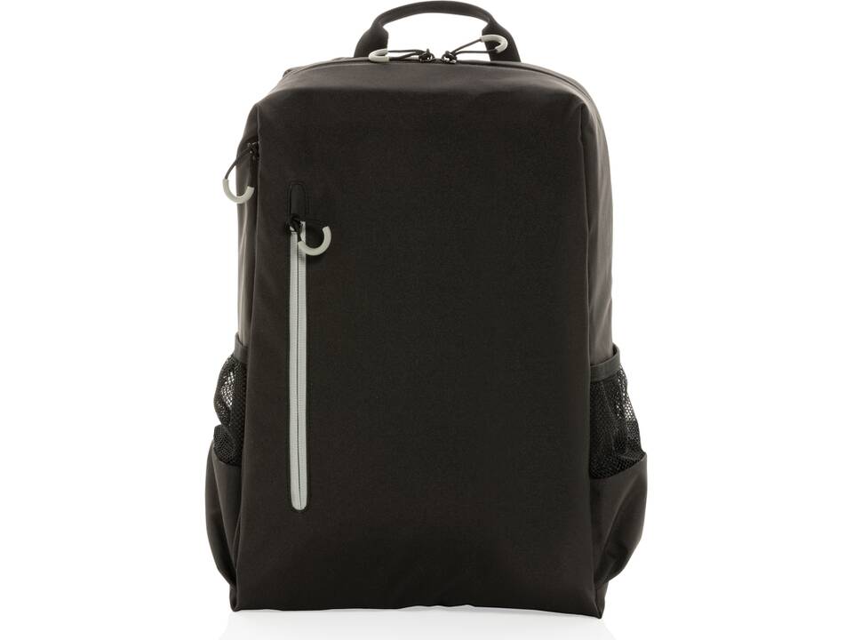 Impact AWARE™ Lima 15.6' RFID laptoprugzak 1