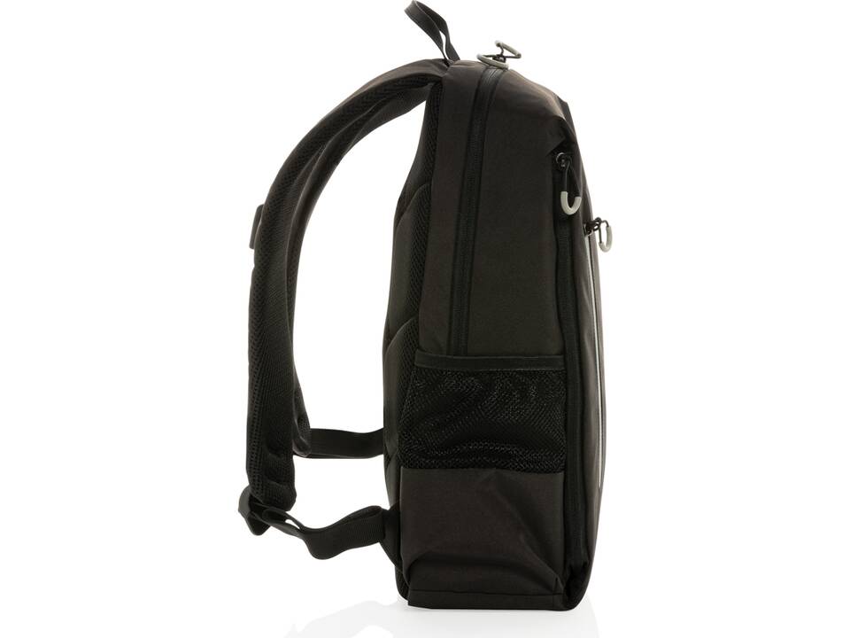 Impact AWARE™ Lima 15.6' RFID laptoprugzak 6