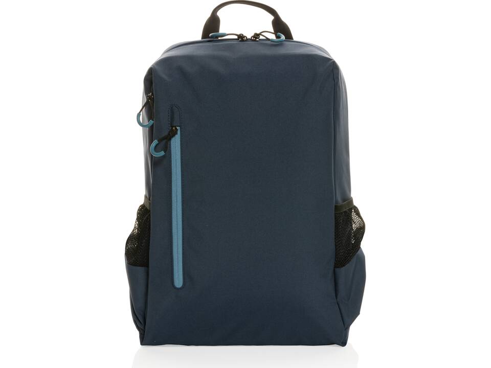 Impact AWARE™ Lima 15.6' RFID laptoprugzak 12