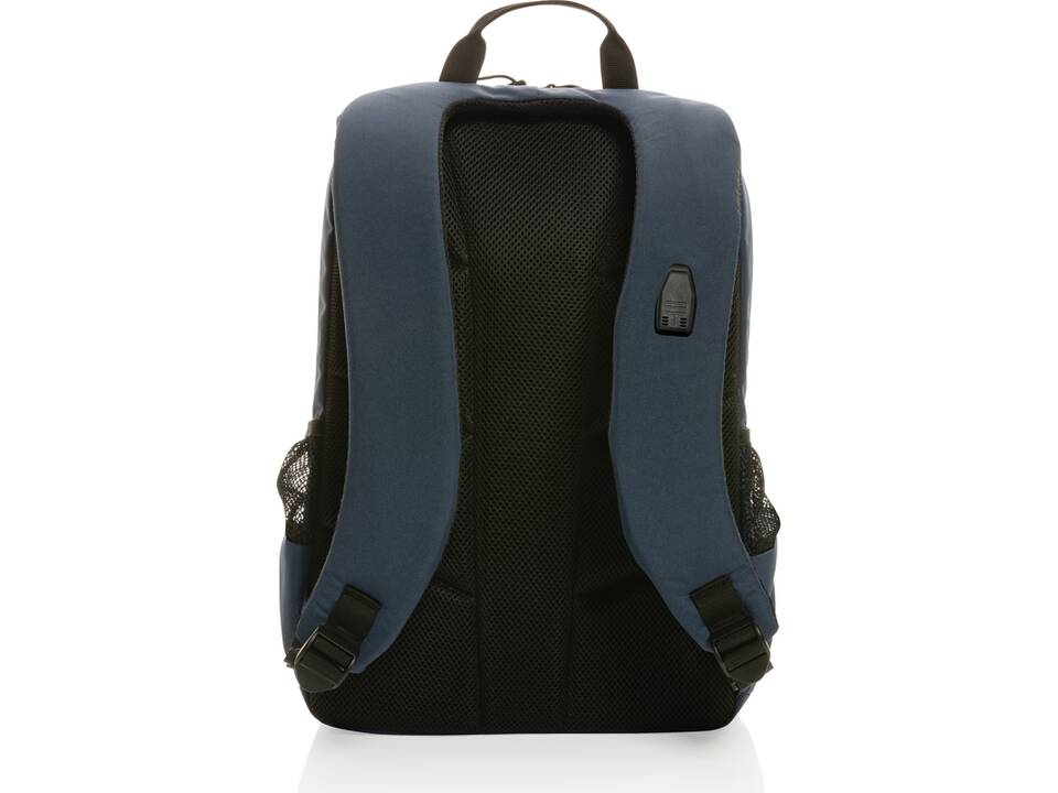 Impact AWARE™ Lima 15.6' RFID laptoprugzak 13