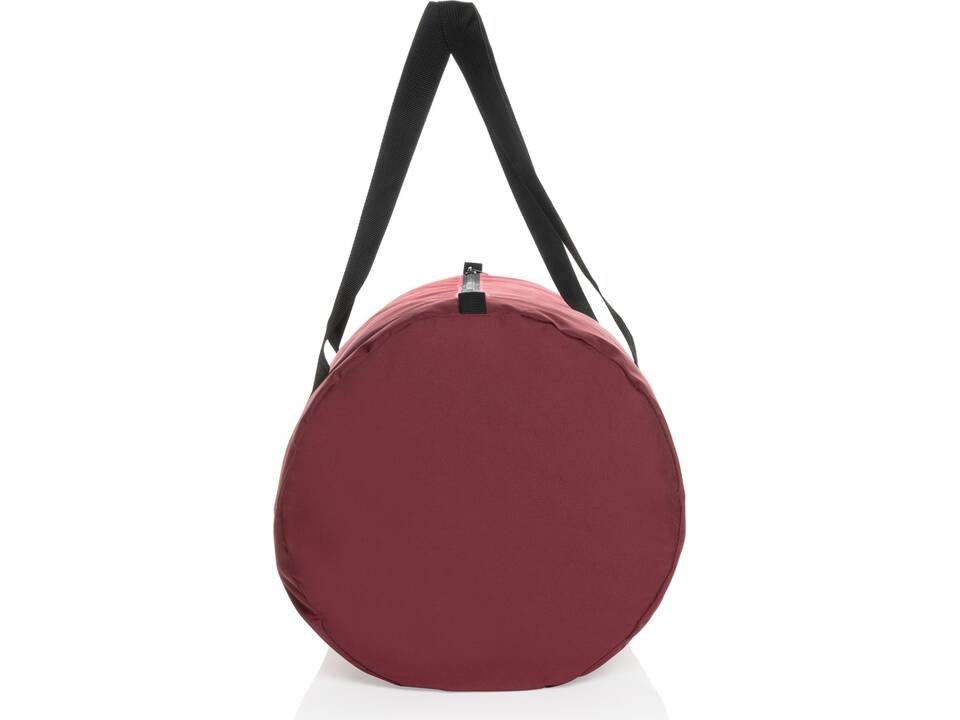 Dillon AWARE™ RPET opvouwbare sporttas 22