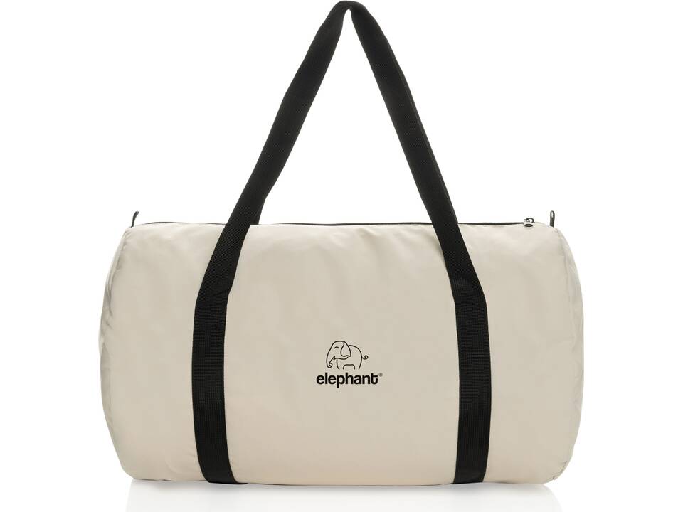 Dillon AWARE™ RPET opvouwbare sporttas 51