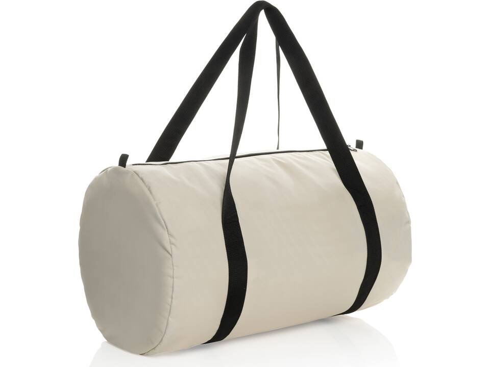 Dillon AWARE™ RPET opvouwbare sporttas 45