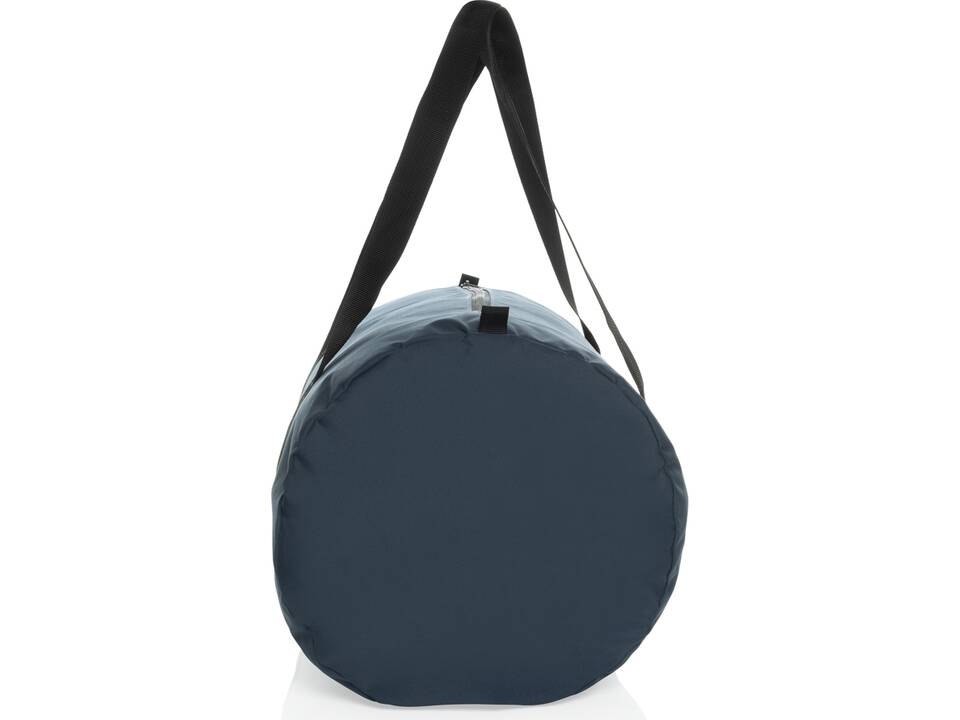 Dillon AWARE™ RPET opvouwbare sporttas 56