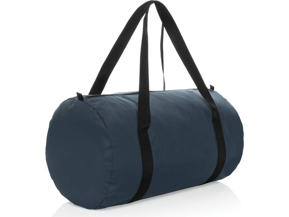 Dillon AWARE™ RPET opvouwbare sporttas 53