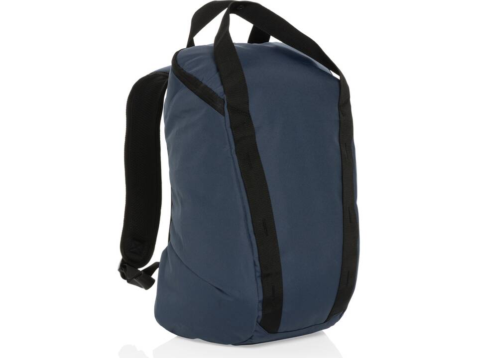 Sienna AWARE™ RPET everyday 14" laptop rugzak 31