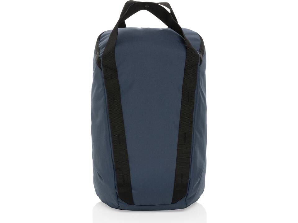 Sienna AWARE™ RPET everyday 14" laptop rugzak 32