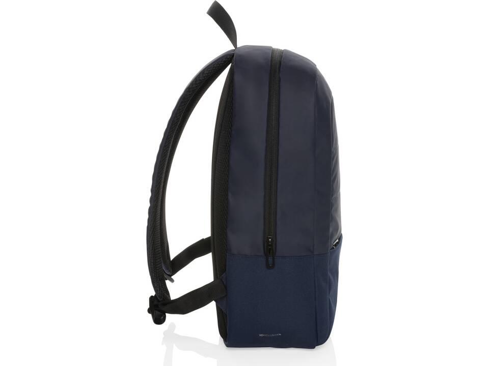 Armond AWARE™ RPET 15.6" standaard laptoprugzak 20