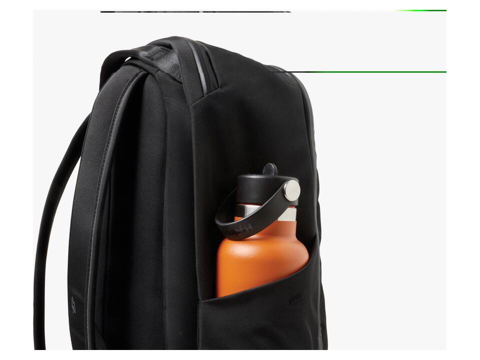 Bellroy Transit Workpack 4