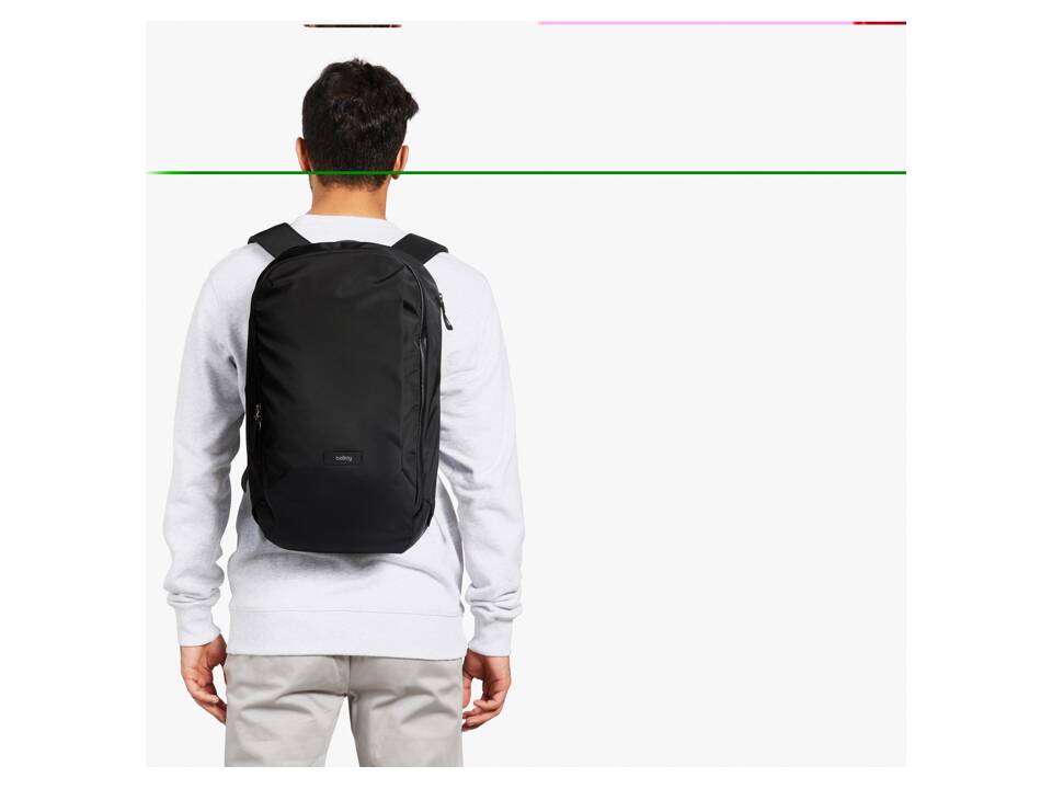 Bellroy Transit Workpack 8