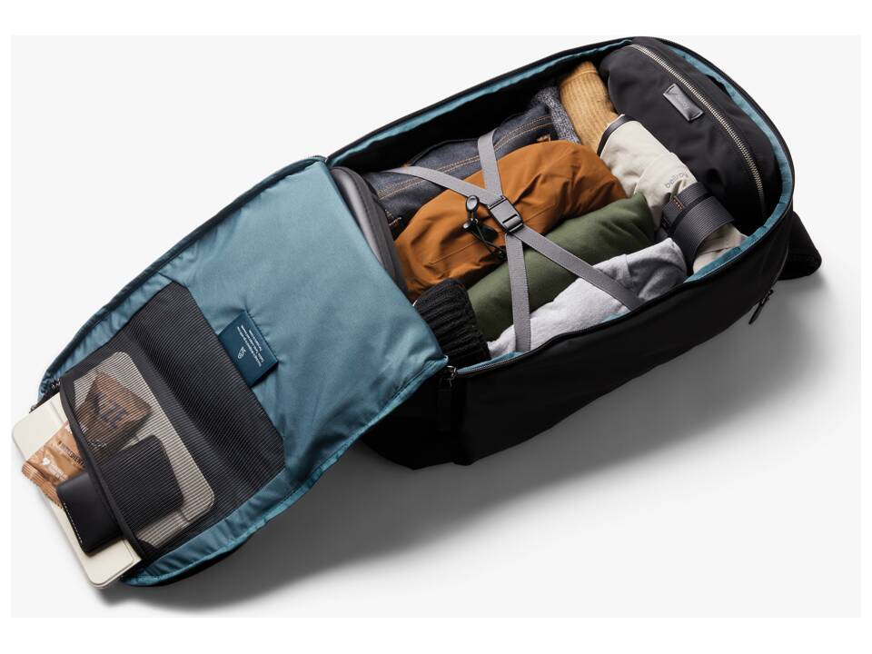 Bellroy Transit Backpack 2