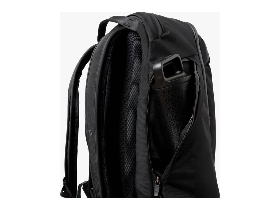 Bellroy Transit Backpack 5