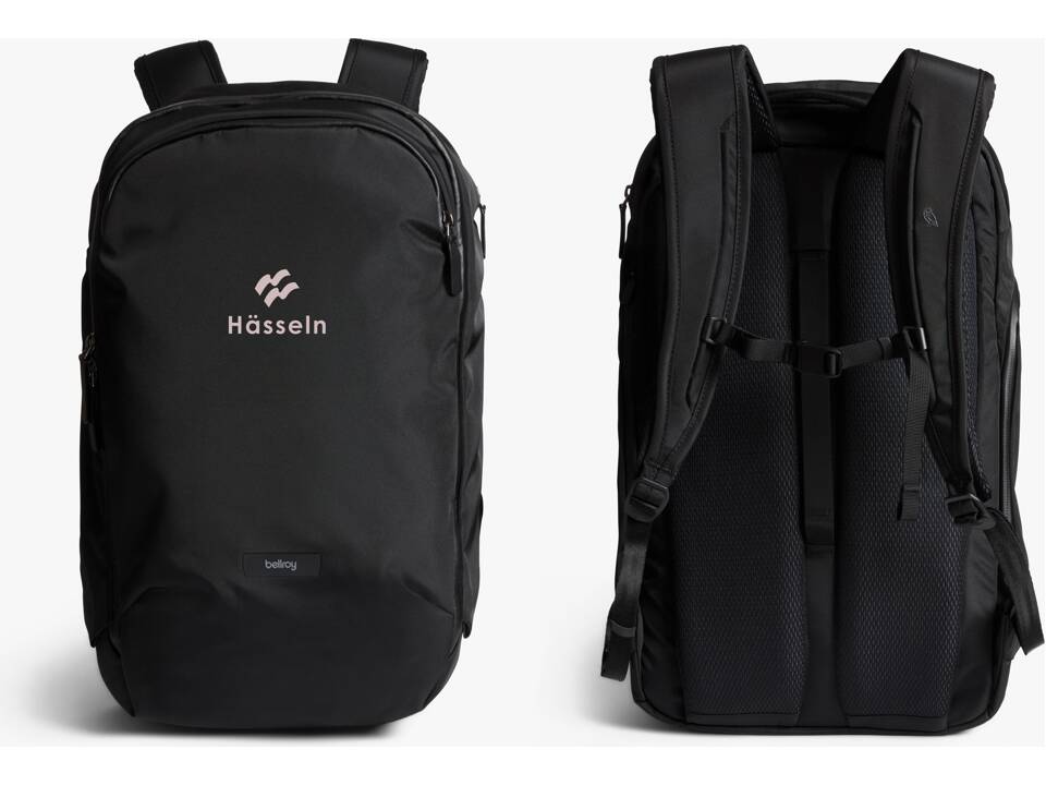 Bellroy Transit Backpack 11