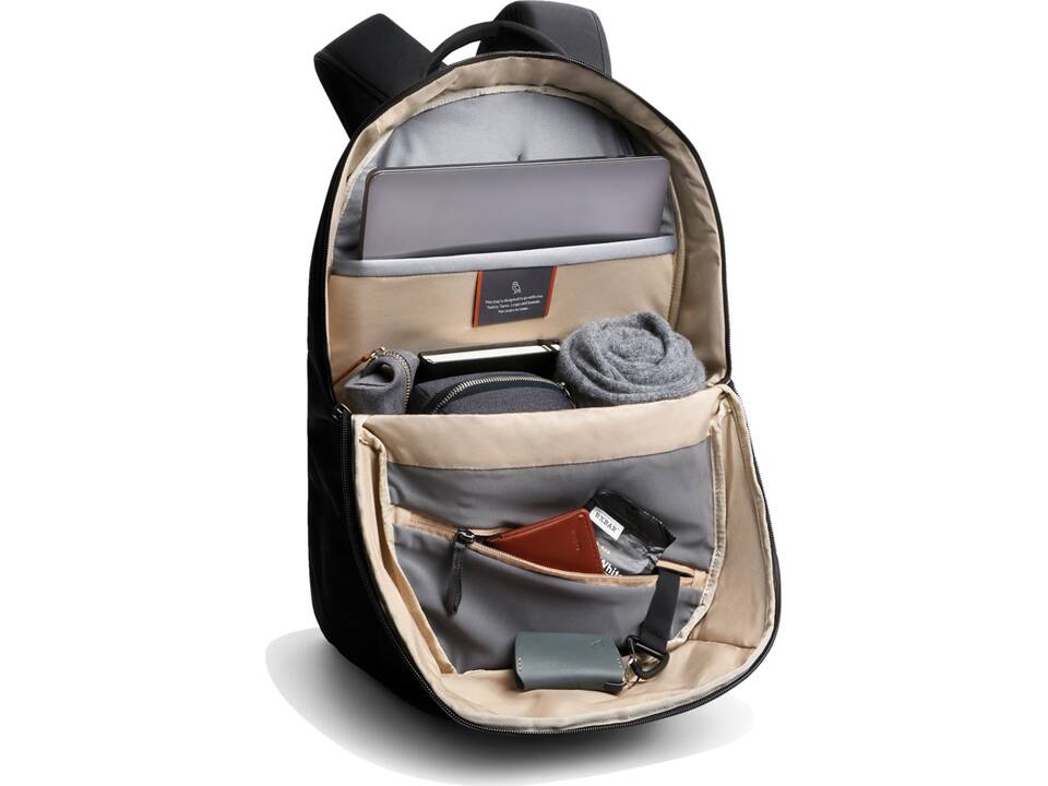 Bellroy Via Backpack 3