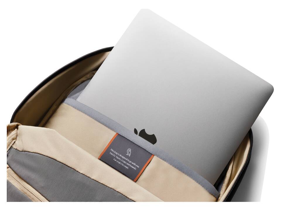 Bellroy Via Backpack 9