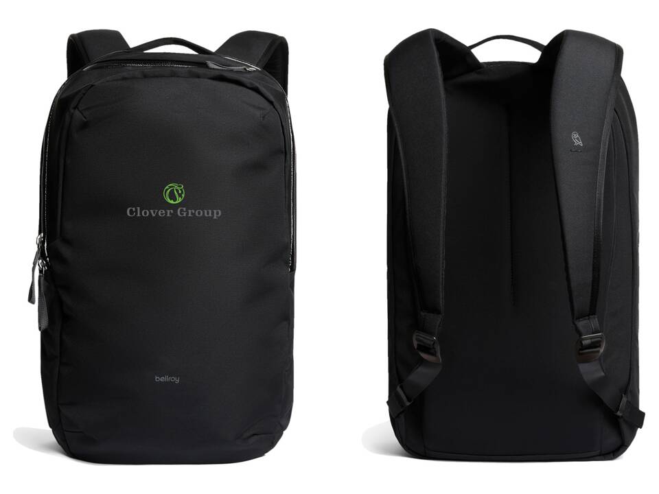 Bellroy Via Backpack 12