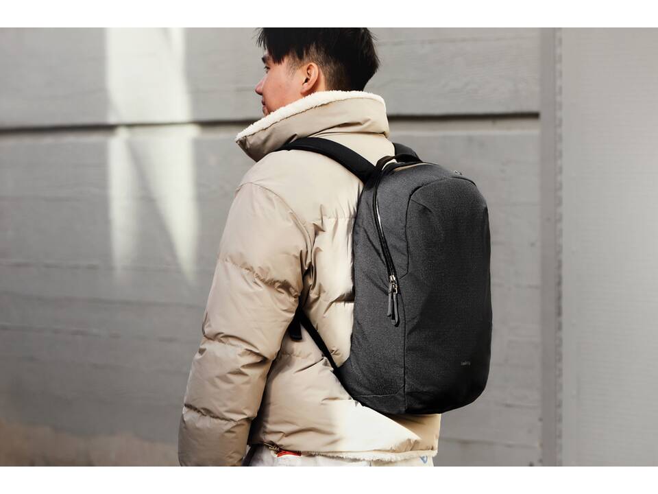 Bellroy Via Backpack 14