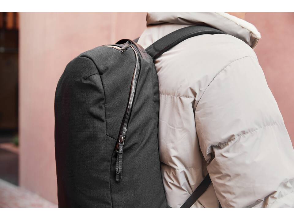 Bellroy Via Backpack 15