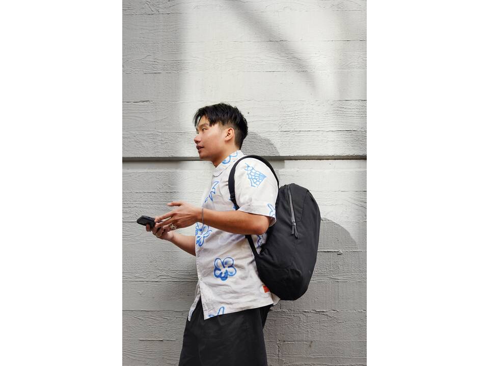 Bellroy Via Backpack 17