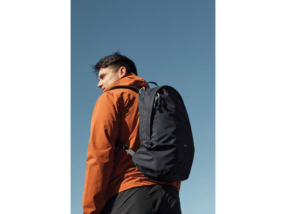Bellroy Lite Daypack 11
