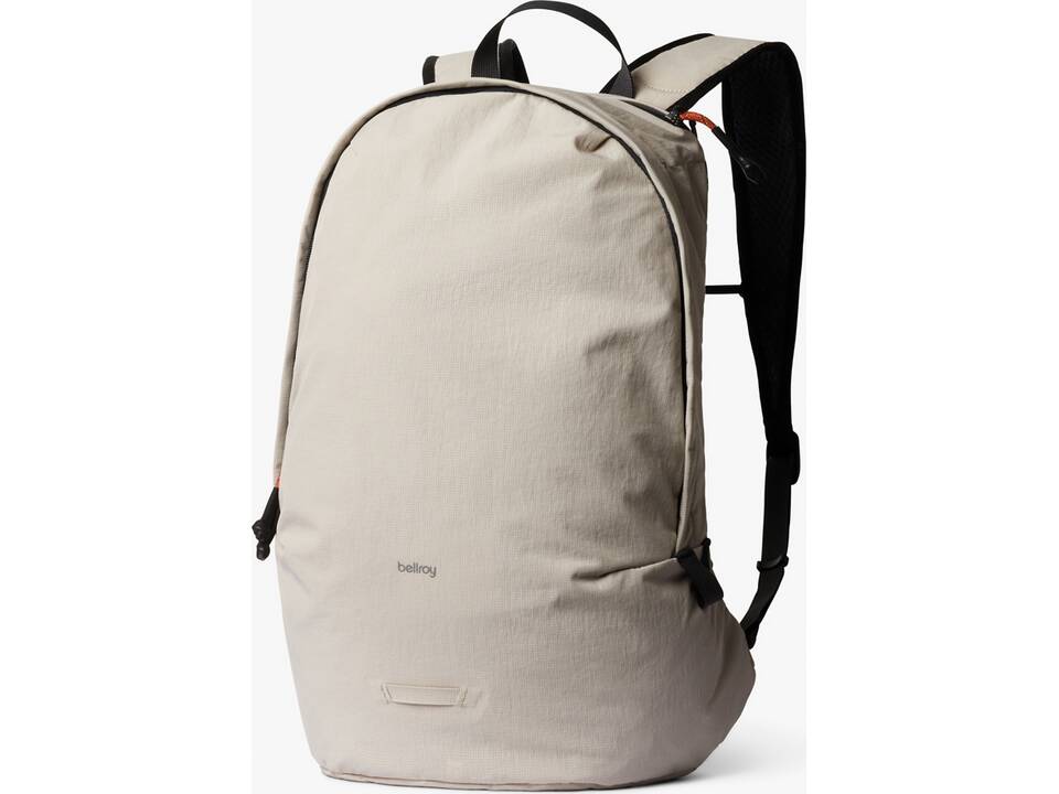Bellroy Lite Daypack 14