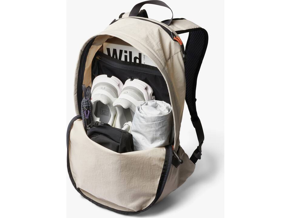 Bellroy Lite Daypack 16