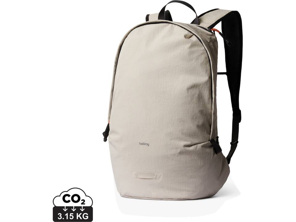 Bellroy Lite Daypack 13