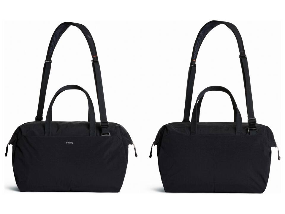 Bellroy Lite Duffel 2